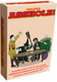 Deluxe Asshole! Drinking Card Game